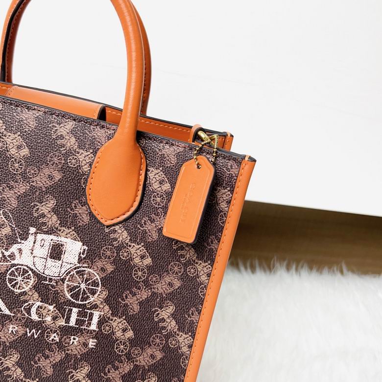 CR682 cr680 cs251 26X20X11cm AZ 4色 1