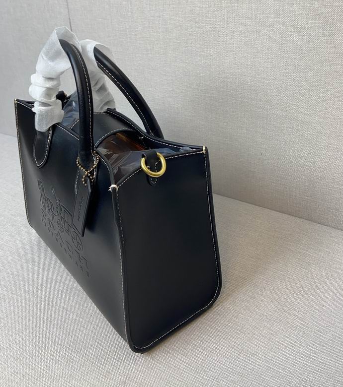cr680 cs251 26X20X11cm AZ 2色 1