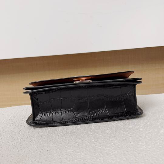 CN061 23X14X7.5cm AZ 3色 1