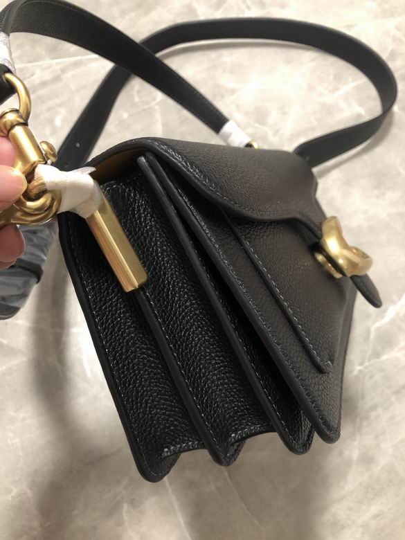 CH857 26X15X7.5cm JH 3色 0