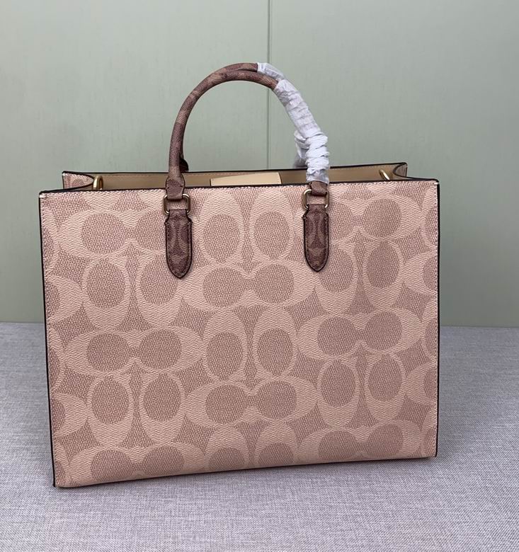 cy677 36.5X28X14cm AZ 2色 0