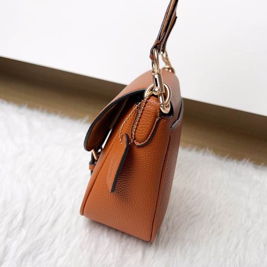 CP103 CP107 cq185 23X20X7cm AZ 4色 1