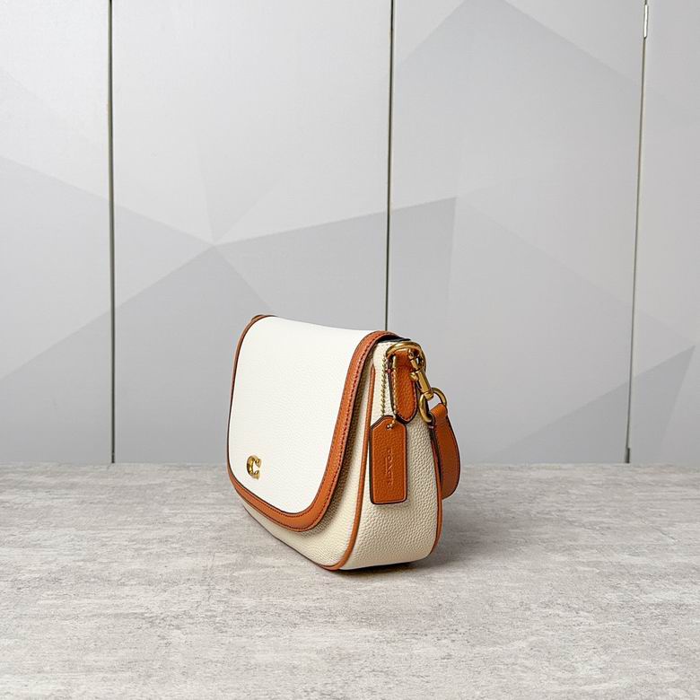 CV758 CU100 CU099 28X18X7cm AZ 4色 0