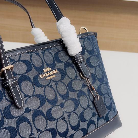 Coach CH228 25x19x11cm zy1_1