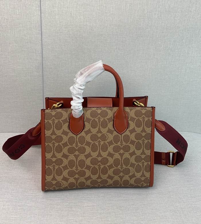cr680 cs251 26X20X11cm AZ 2色 1