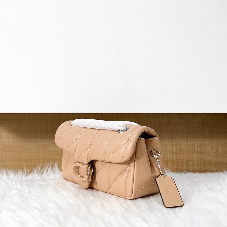 cp145 20X10X7cm AZ 2色 1