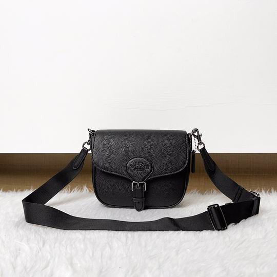 CP103 CP107 cq185 23X20X7cm AZ 4色 1