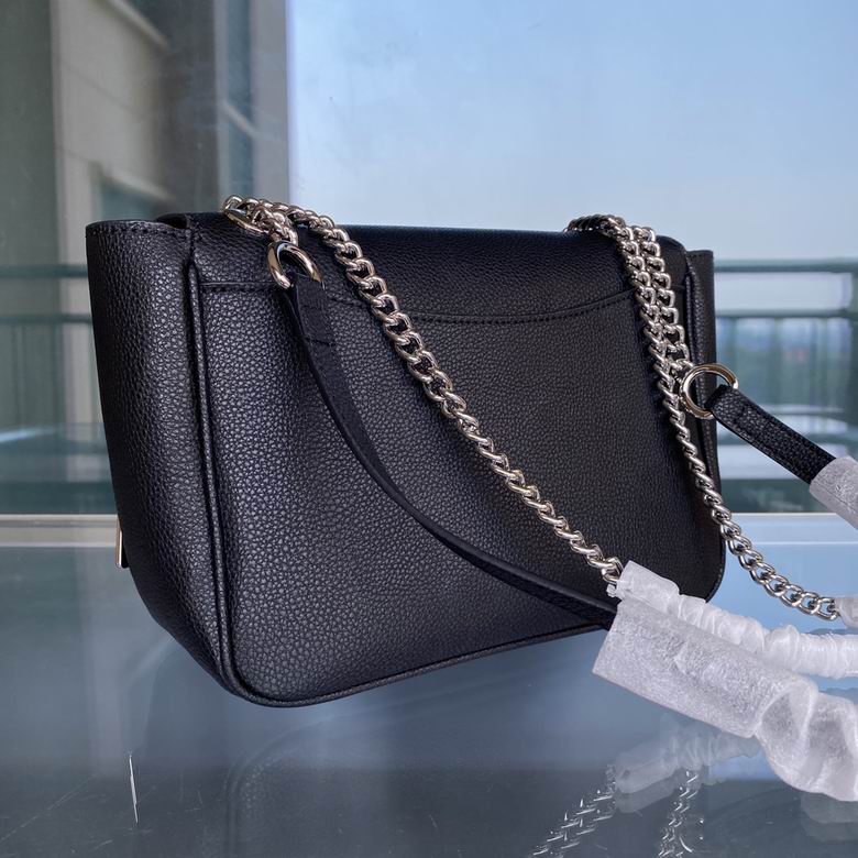 s36026 26X8.5X17cm AZ 3色 1