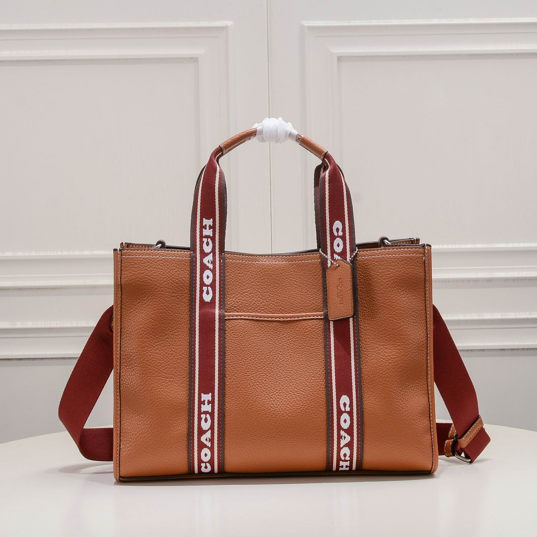 CM067 34.5X25.5X12.5cm AZ 2色 1