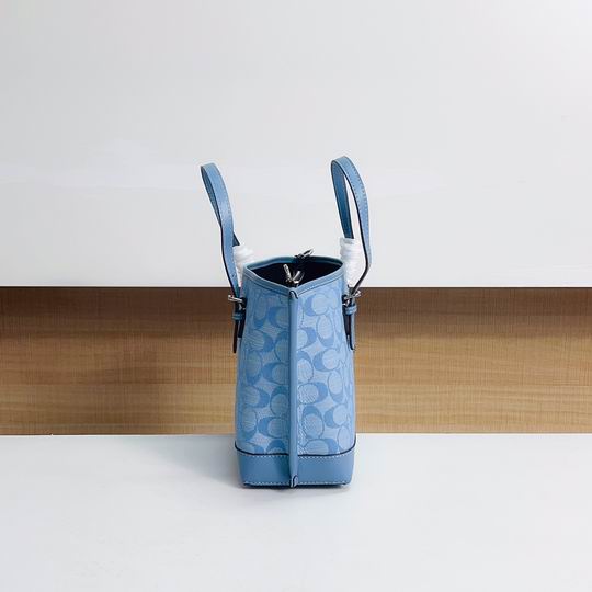 CH228 25X19X11cm AZ 3色 1