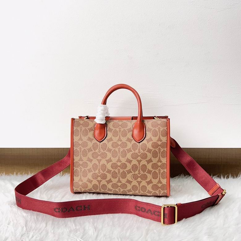 CR682 cr680 cs251 26X20X11cm AZ 4色 1