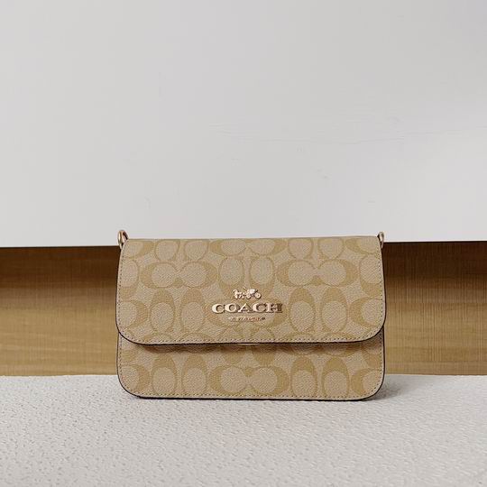 CA529 23X14X7.5cm AZ 2色 1