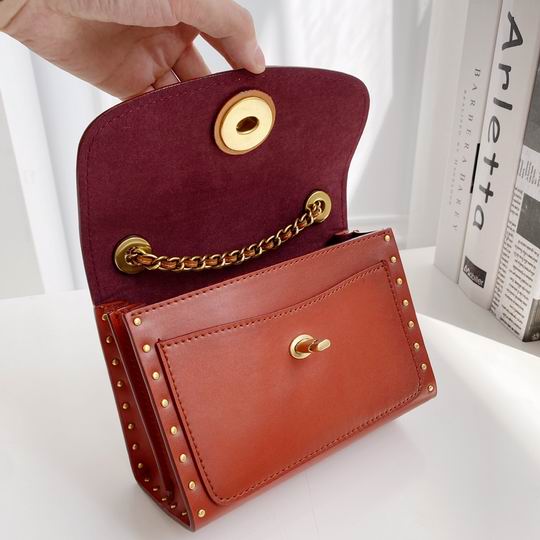 Coach 30592 18x14x8cm zy_1