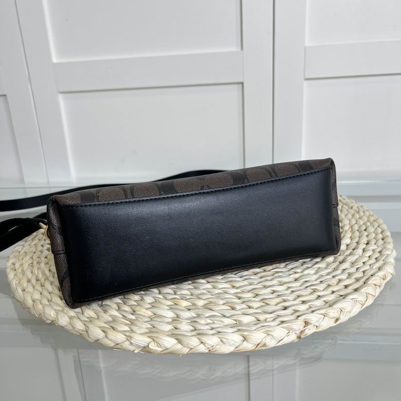 CR354 23X15X8cm AZ 4色 1