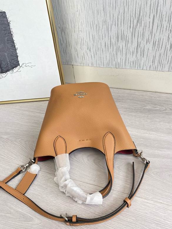 17X12X20cm 060503 AZ 4色 1