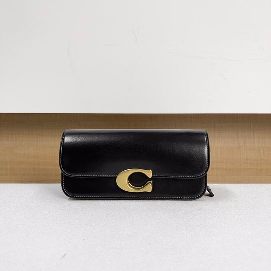 CP131 23X11X7cm AZ 4色 1