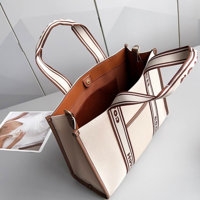 CS617 34X25X12cm AZ 0