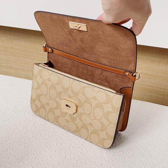 CA529 23X14X7.5cm AZ 2色 1