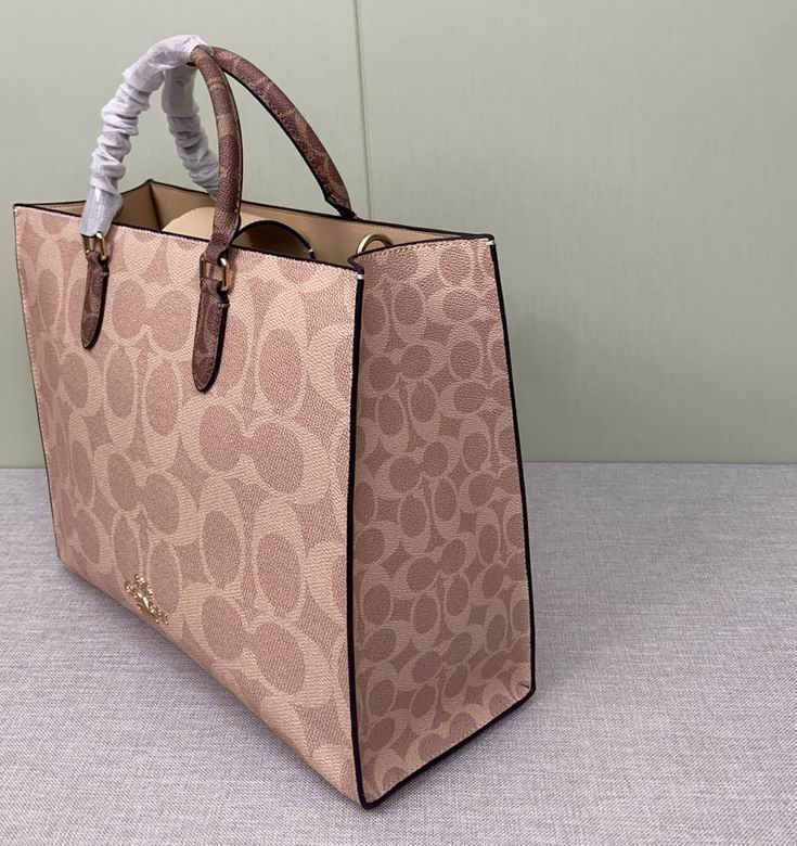 cy677 36.5X28X14cm AZ 2色 0
