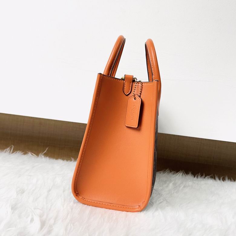 CR682 cr680 cs251 26X20X11cm AZ 4色 1