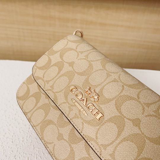 CA529 23X14X7.5cm AZ 2色 1