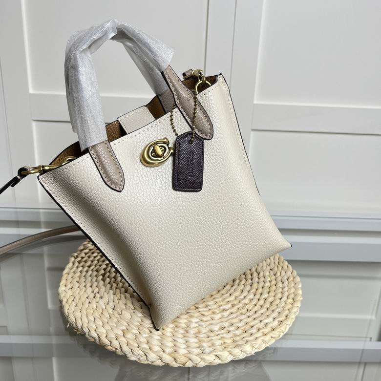 CS238 16X19X7cm AZ 3色 1
