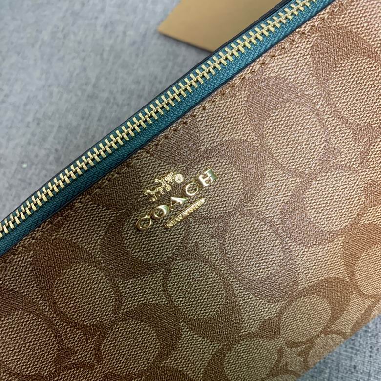 F58321 22X13X7.5cm AZ 9色 1