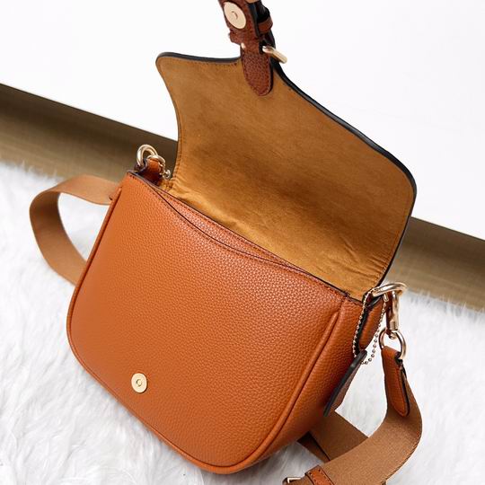CP103 CP107 cq185 23X20X7cm AZ 4色 1