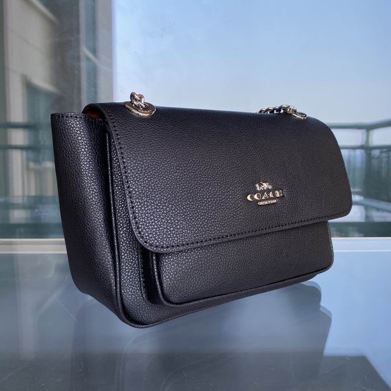 s36026 26X8.5X17cm AZ 3色 1