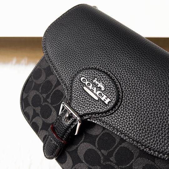 CP103 CP107 cq185 23X20X7cm AZ 4色 1