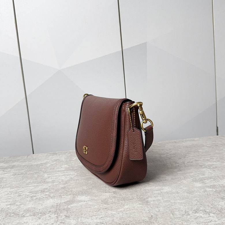 CV758 CU100 CU099 28X18X7cm AZ 4色 0