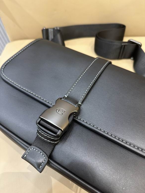 CU202 CU042 CU041 29X20X7cm JH 2色 0