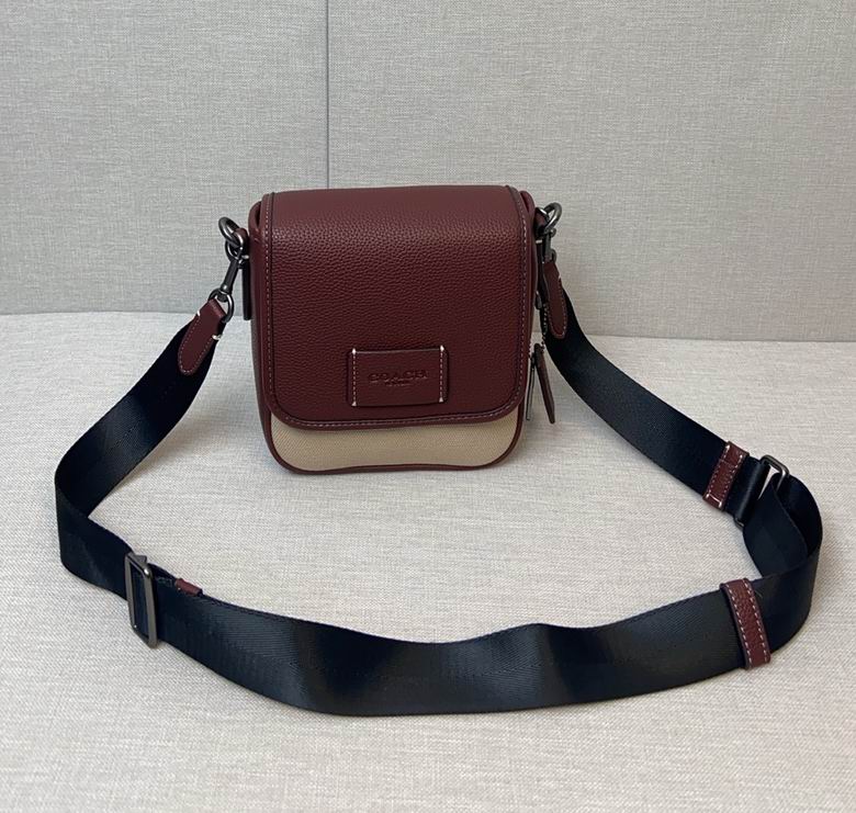 cR236 16X20cm JH 1