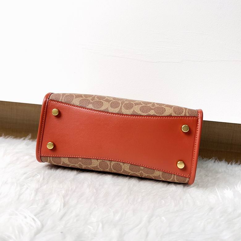 CR682 cr680 cs251 26X20X11cm AZ 4色 1