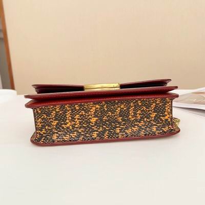 CP131 23X11X7cm AZ 4色 1