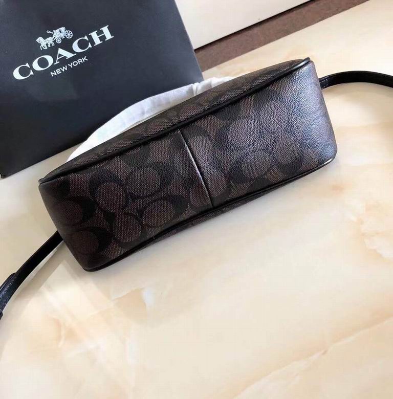 F58321 22X13X7.5cm AZ 9色 73