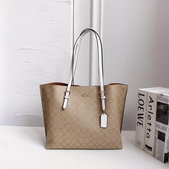 Coach 1665 34x29x11cm zy2_1