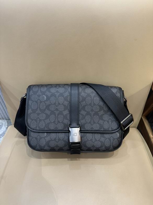 CU202 CU042 CU041 29X20X7cm JH 2色 0