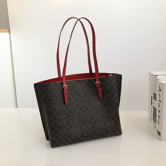 Coach C1665 34x29x11cm zy1_1