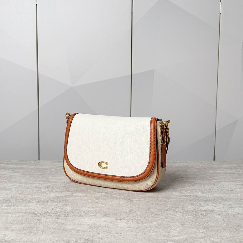 CV758 CU100 CU099 28X18X7cm AZ 4色 0