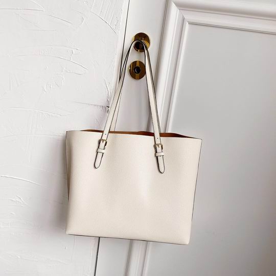 Coach C1671 34x29x15cm zy_1