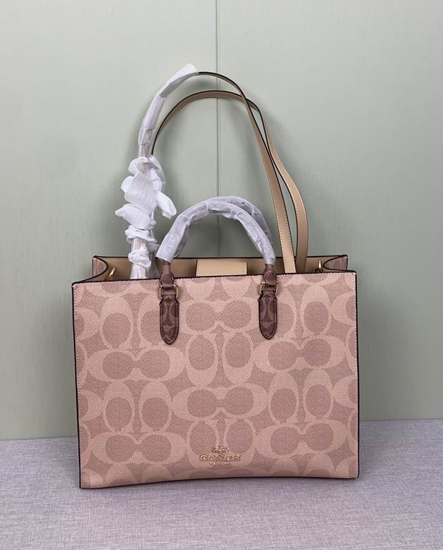 cy677 36.5X28X14cm AZ 2色 0