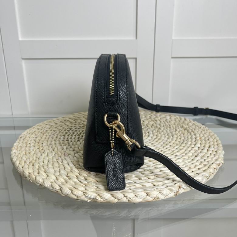 CR354 23X15X8cm AZ 4色 1