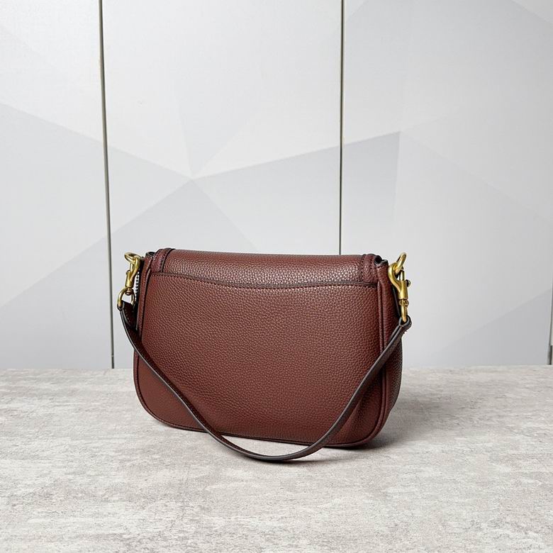 CV758 CU100 CU099 28X18X7cm AZ 4色 0
