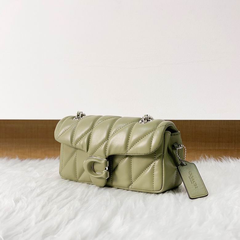 cp145 20X10X7cm AZ 2色 1