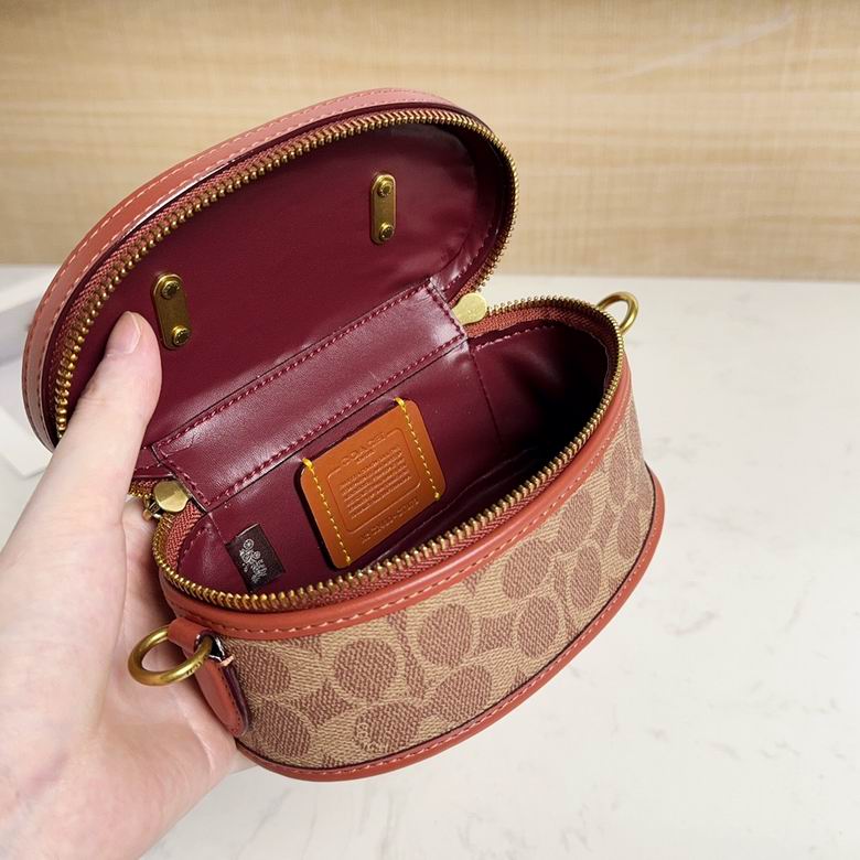 CT876 17.5X8.5X8.5cm AZ 4色 0