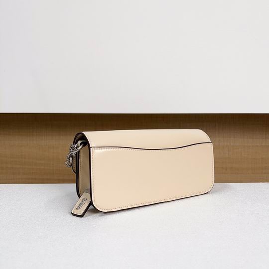 CP131 23X11X7cm AZ 4色 1