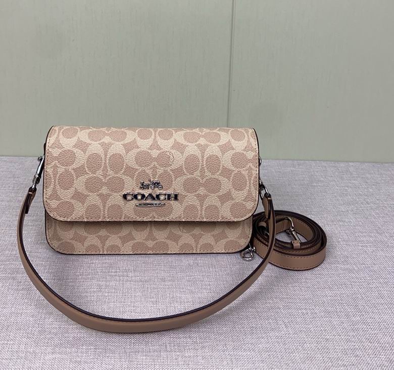 CX798 23X14X7.5cm AZ 0
