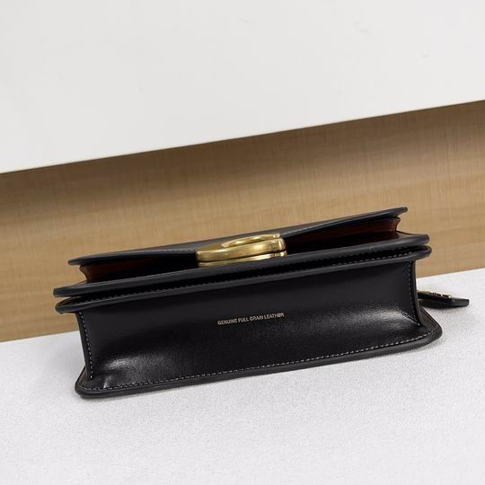CP131 23X11X7cm AZ 4色 1