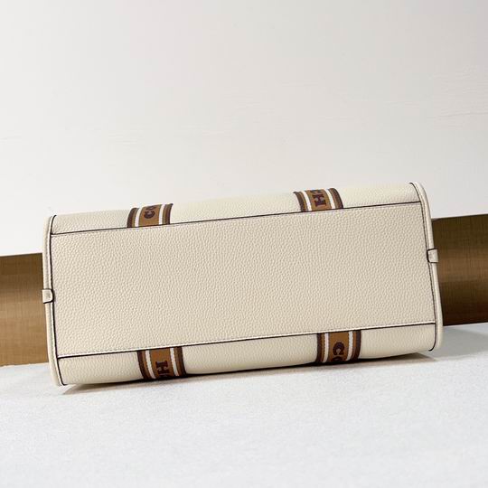 Coach cm067 34.5x25.5x12.5cm zy2_1